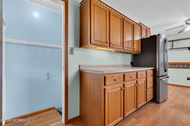 230 Carol Drive, Toms River, NJ 08753