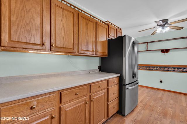 230 Carol Drive, Toms River, NJ 08753