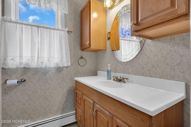 230 Carol Drive, Toms River, NJ 08753