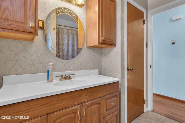 230 Carol Drive, Toms River, NJ 08753