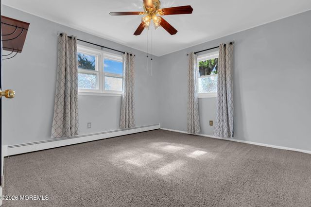 230 Carol Drive, Toms River, NJ 08753