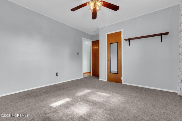 230 Carol Drive, Toms River, NJ 08753