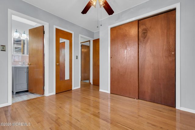 230 Carol Drive, Toms River, NJ 08753