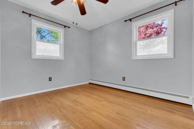 230 Carol Drive, Toms River, NJ 08753