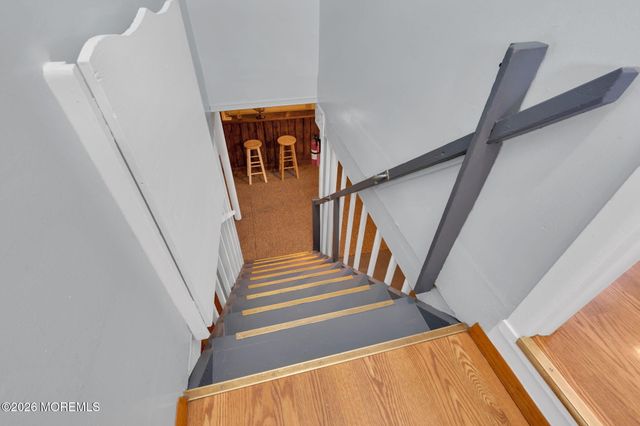 230 Carol Drive, Toms River, NJ 08753