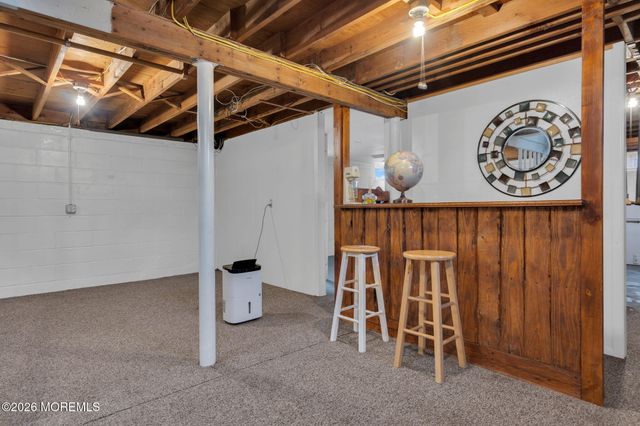 230 Carol Drive, Toms River, NJ 08753