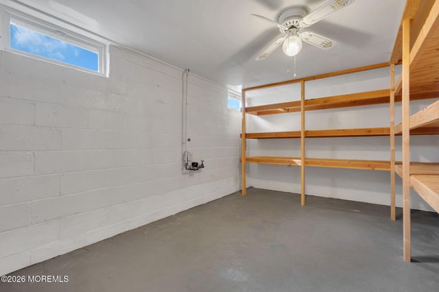 230 Carol Drive, Toms River, NJ 08753