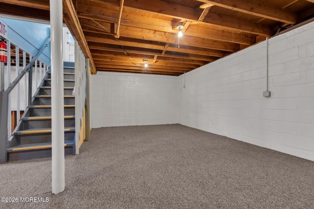 230 Carol Drive, Toms River, NJ 08753