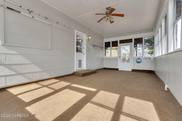 230 Carol Drive, Toms River, NJ 08753