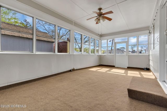 230 Carol Drive, Toms River, NJ 08753