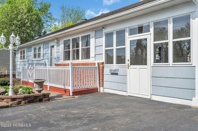 230 Carol Drive, Toms River, NJ 08753