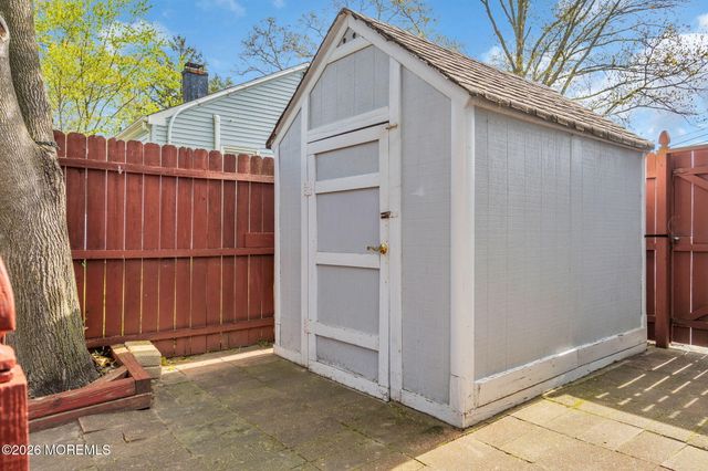 230 Carol Drive, Toms River, NJ 08753