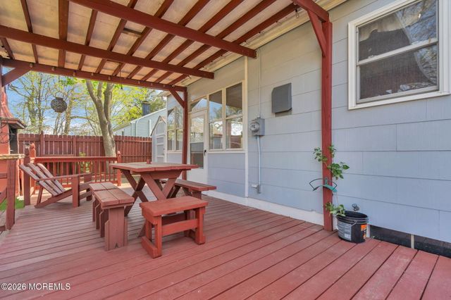 230 Carol Drive, Toms River, NJ 08753