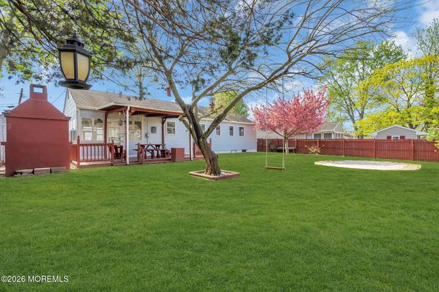 230 Carol Drive, Toms River, NJ 08753