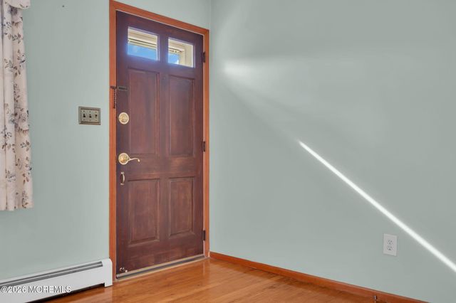 230 Carol Drive, Toms River, NJ 08753