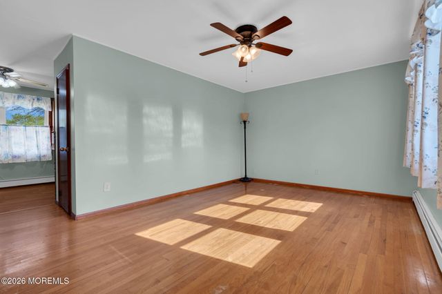 230 Carol Drive, Toms River, NJ 08753