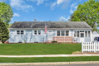 230 Carol Drive, Toms River, NJ 08753