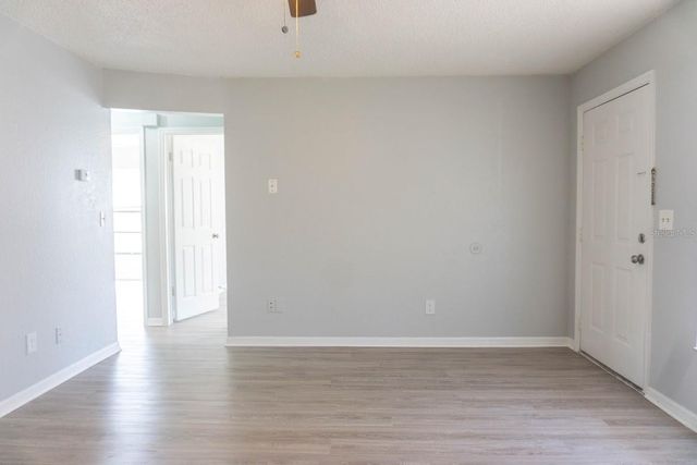 9434 LYNN LANE C, Seminole, FL 33777