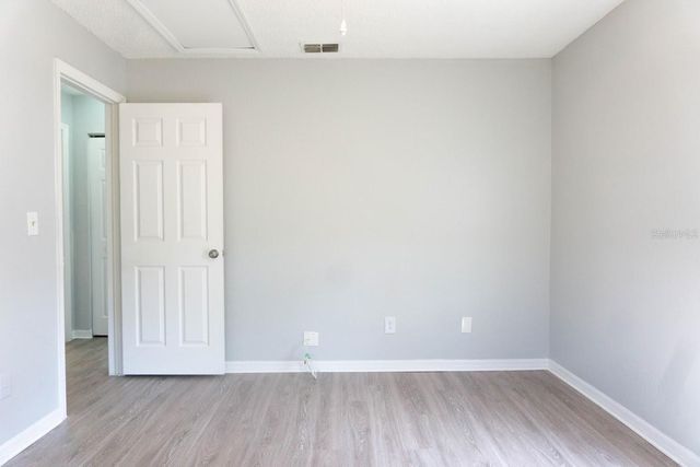 9434 LYNN LANE C, Seminole, FL 33777