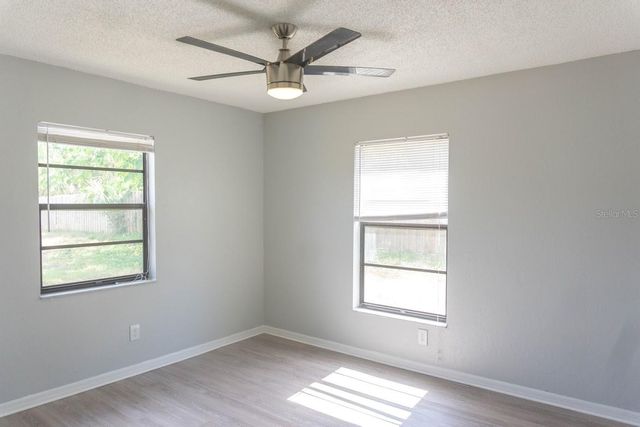 9434 LYNN LANE C, Seminole, FL 33777