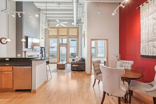 1325 N Van Buren STREET #306, Milwaukee, WI 53202