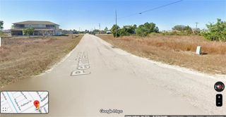 255-257 Pennfield ST, Lehigh Acres, FL 33974
