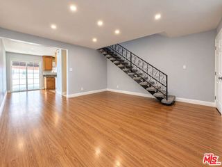 7174 Valmont Street 7/74, Tujunga, CA 91042