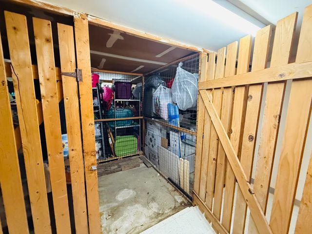 4250 Saratoga Avenue L305, Downers Grove, IL 60515