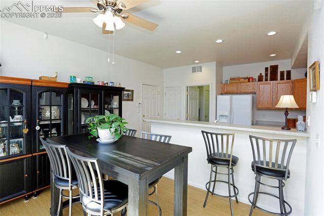 5408 Cushing Grove, Colorado Springs, CO 80924