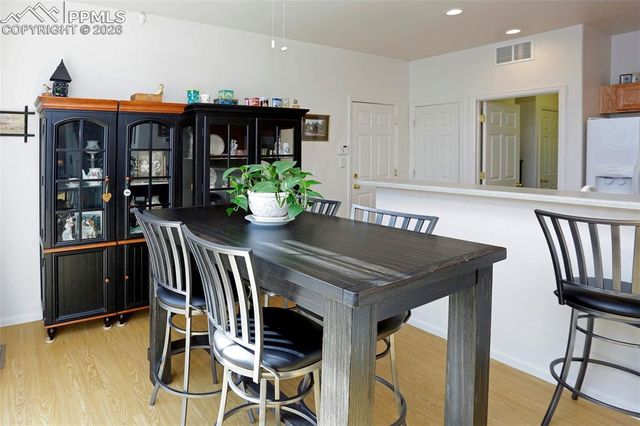 5408 Cushing Grove, Colorado Springs, CO 80924