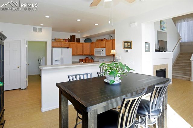 5408 Cushing Grove, Colorado Springs, CO 80924