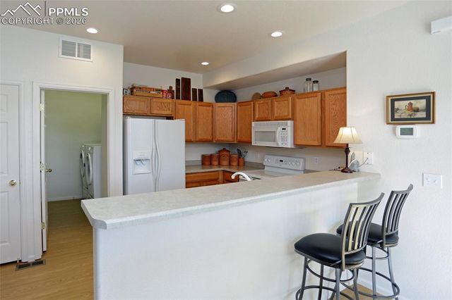 5408 Cushing Grove, Colorado Springs, CO 80924