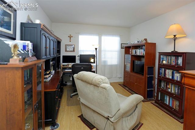 5408 Cushing Grove, Colorado Springs, CO 80924