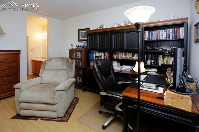 5408 Cushing Grove, Colorado Springs, CO 80924