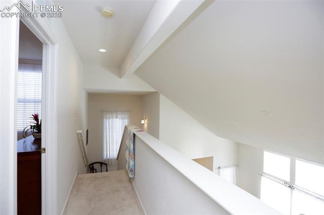 5408 Cushing Grove, Colorado Springs, CO 80924