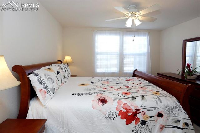 5408 Cushing Grove, Colorado Springs, CO 80924