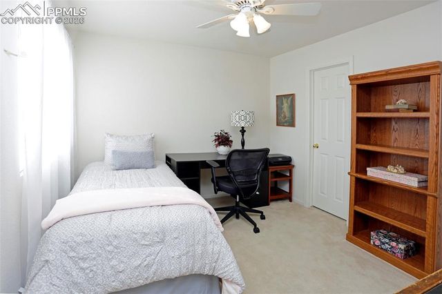 5408 Cushing Grove, Colorado Springs, CO 80924