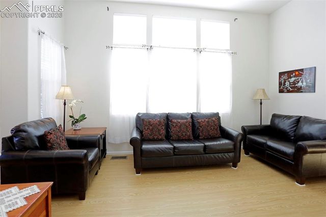 5408 Cushing Grove, Colorado Springs, CO 80924