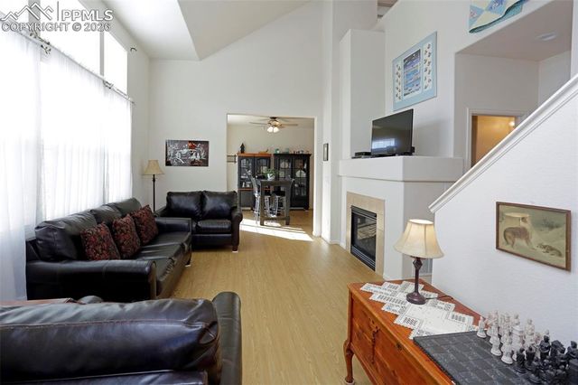 5408 Cushing Grove, Colorado Springs, CO 80924