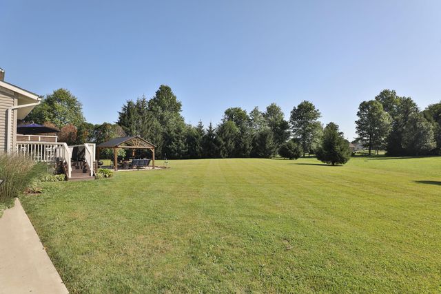 310 Aberdeen Drive SW, Pataskala, OH 43062