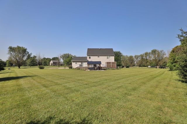 310 Aberdeen Drive SW, Pataskala, OH 43062