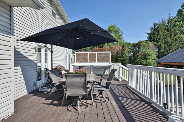310 Aberdeen Drive SW, Pataskala, OH 43062