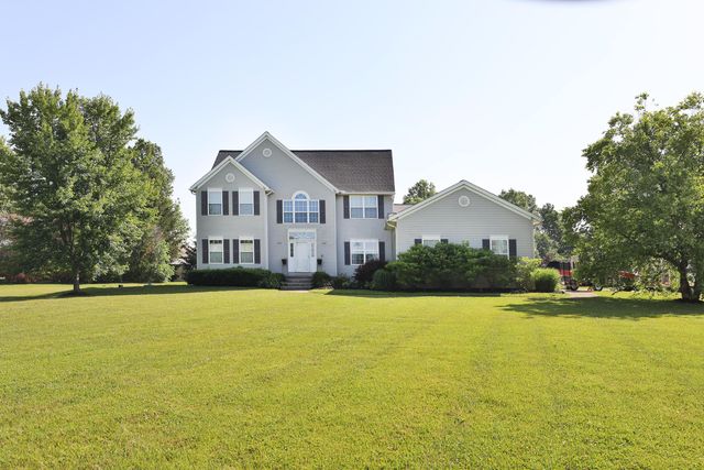 310 Aberdeen Drive SW, Pataskala, OH 43062