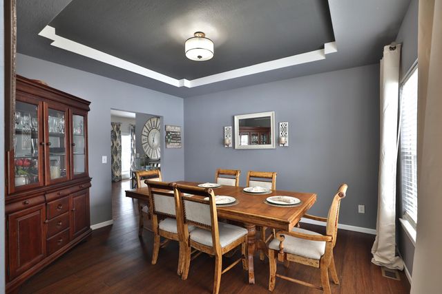 310 Aberdeen Drive SW, Pataskala, OH 43062