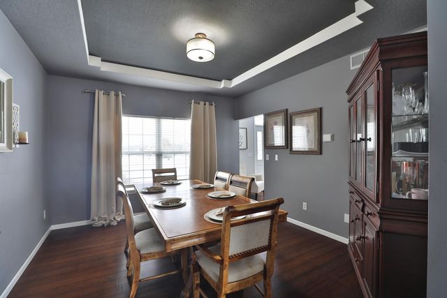 310 Aberdeen Drive SW, Pataskala, OH 43062