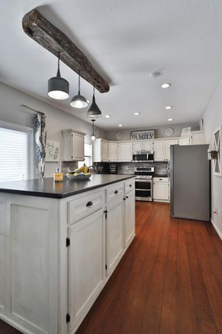 310 Aberdeen Drive SW, Pataskala, OH 43062