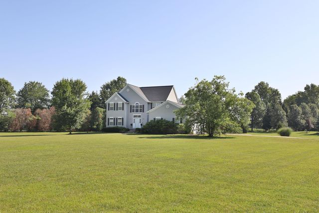 310 Aberdeen Drive SW, Pataskala, OH 43062