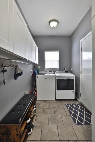 310 Aberdeen Drive SW, Pataskala, OH 43062