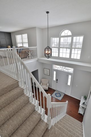 310 Aberdeen Drive SW, Pataskala, OH 43062