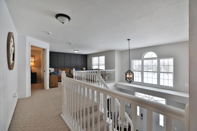 310 Aberdeen Drive SW, Pataskala, OH 43062